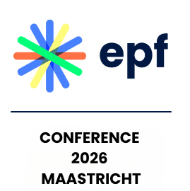 EPF Conference 2026 at Maastricht